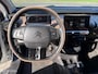 Citroën C4 Cactus 1.6 BlueHDi Shine / Navi / Cruise / Camera / APK