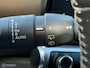 Citroën C4 Cactus 1.6 BlueHDi Shine / Navi / Cruise / Camera / APK