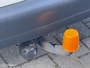 Citroën C4 Cactus 1.6 BlueHDi Shine / Navi / Cruise / Camera / APK
