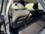 Citroën C4 Cactus 1.6 BlueHDi Shine / Navi / Cruise / Camera / APK