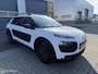 Citroën C4 Cactus 1.6 BlueHDi Shine / Navi / Cruise / Camera / APK