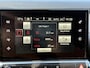 Citroën C4 Cactus 1.6 BlueHDi Shine / Navi / Cruise / Camera / APK