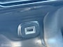 Citroën C4 Cactus 1.6 BlueHDi Shine / Navi / Cruise / Camera / APK