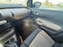 Citroën C4 Cactus 1.6 BlueHDi Shine / Navi / Cruise / Camera / APK
