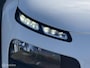 Citroën C4 Cactus 1.6 BlueHDi Shine / Navi / Cruise / Camera / APK