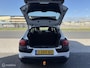 Citroën C4 Cactus 1.6 BlueHDi Shine / Navi / Cruise / Camera / APK