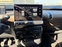 Citroën C4 Cactus 1.6 BlueHDi Shine / Navi / Cruise / Camera / APK
