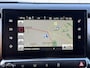 Citroën C4 Cactus 1.6 BlueHDi Shine / Navi / Cruise / Camera / APK