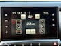 Citroën C4 Cactus 1.6 BlueHDi Shine / Navi / Cruise / Camera / APK