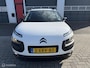 Citroën C4 Cactus 1.6 BlueHDi Shine / Navi / Cruise / Camera / APK