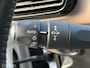 Citroën C4 Cactus 1.6 BlueHDi Shine / Navi / Cruise / Camera / APK