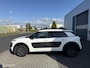 Citroën C4 Cactus 1.6 BlueHDi Shine / Navi / Cruise / Camera / APK