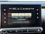 Citroën C4 Cactus 1.6 BlueHDi Shine / Navi / Cruise / Camera / APK