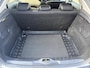Citroën C4 Cactus 1.6 BlueHDi Shine / Navi / Cruise / Camera / APK