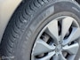 Citroën C4 Cactus 1.6 BlueHDi Shine / Navi / Cruise / Camera / APK
