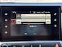 Citroën C4 Cactus 1.6 BlueHDi Shine / Navi / Cruise / Camera / APK