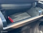 Citroën C4 Cactus 1.6 BlueHDi Shine / Navi / Cruise / Camera / APK