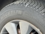 Citroën C4 Cactus 1.6 BlueHDi Shine / Navi / Cruise / Camera / APK