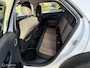 Citroën C4 Cactus 1.6 BlueHDi Shine / Navi / Cruise / Camera / APK
