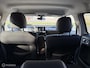 Citroën C4 Cactus 1.6 BlueHDi Shine / Navi / Cruise / Camera / APK