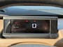 Citroën C4 Cactus 1.6 BlueHDi Shine / Navi / Cruise / Camera / APK