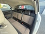 Citroën C4 Cactus 1.6 BlueHDi Shine / Navi / Cruise / Camera / APK