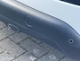 Citroën C4 Cactus 1.6 BlueHDi Shine / Navi / Cruise / Camera / APK