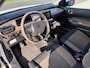 Citroën C4 Cactus 1.6 BlueHDi Shine / Navi / Cruise / Camera / APK