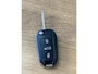 Citroën C4 Cactus 1.6 BlueHDi Shine / Navi / Cruise / Camera / APK