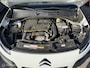 Citroën C4 Cactus 1.6 BlueHDi Shine / Navi / Cruise / Camera / APK