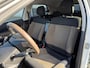 Citroën C4 Cactus 1.6 BlueHDi Shine / Navi / Cruise / Camera / APK