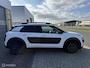 Citroën C4 Cactus 1.6 BlueHDi Shine / Navi / Cruise / Camera / APK