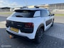 Citroën C4 Cactus 1.6 BlueHDi Shine / Navi / Cruise / Camera / APK