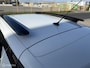 Citroën C4 Cactus 1.6 BlueHDi Shine / Navi / Cruise / Camera / APK