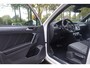 Volkswagen Tiguan 2.0 TDI Highline DSG. | 2x R-Line | Panorama | Full Led | 20 Inch | Historie | Camera | Navigatie | Stoelverwarm