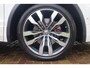 Volkswagen Tiguan 2.0 TDI Highline DSG. | 2x R-Line | Panorama | Full Led | 20 Inch | Historie | Camera | Navigatie | Stoelverwarm
