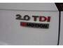 Volkswagen Tiguan 2.0 TDI Highline DSG. | 2x R-Line | Panorama | Full Led | 20 Inch | Historie | Camera | Navigatie | Stoelverwarm