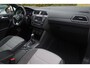 Volkswagen Tiguan 2.0 TDI Highline DSG. | 2x R-Line | Panorama | Full Led | 20 Inch | Historie | Camera | Navigatie | Stoelverwarm