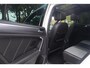 Volkswagen Tiguan 2.0 TDI Highline DSG. | 2x R-Line | Panorama | Full Led | 20 Inch | Historie | Camera | Navigatie | Stoelverwarm