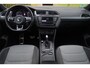 Volkswagen Tiguan 2.0 TDI Highline DSG. | 2x R-Line | Panorama | Full Led | 20 Inch | Historie | Camera | Navigatie | Stoelverwarm