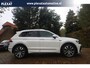 Volkswagen Tiguan 2.0 TDI Highline DSG. | 2x R-Line | Panorama | Full Led | 20 Inch | Historie | Camera | Navigatie | Stoelverwarm