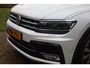 Volkswagen Tiguan 2.0 TDI Highline DSG. | 2x R-Line | Panorama | Full Led | 20 Inch | Historie | Camera | Navigatie | Stoelverwarm
