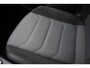 Volkswagen Tiguan 2.0 TDI Highline DSG. | 2x R-Line | Panorama | Full Led | 20 Inch | Historie | Camera | Navigatie | Stoelverwarm
