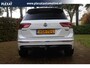 Volkswagen Tiguan 2.0 TDI Highline DSG. | 2x R-Line | Panorama | Full Led | 20 Inch | Historie | Camera | Navigatie | Stoelverwarm