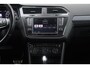 Volkswagen Tiguan 2.0 TDI Highline DSG. | 2x R-Line | Panorama | Full Led | 20 Inch | Historie | Camera | Navigatie | Stoelverwarm
