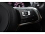Volkswagen Tiguan 2.0 TDI Highline DSG. | 2x R-Line | Panorama | Full Led | 20 Inch | Historie | Camera | Navigatie | Stoelverwarm