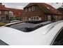 Volkswagen Tiguan 2.0 TDI Highline DSG. | 2x R-Line | Panorama | Full Led | 20 Inch | Historie | Camera | Navigatie | Stoelverwarm