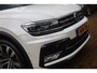Volkswagen Tiguan 2.0 TDI Highline DSG. | 2x R-Line | Panorama | Full Led | 20 Inch | Historie | Camera | Navigatie | Stoelverwarm