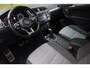 Volkswagen Tiguan 2.0 TDI Highline DSG. | 2x R-Line | Panorama | Full Led | 20 Inch | Historie | Camera | Navigatie | Stoelverwarm