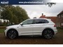 Volkswagen Tiguan 2.0 TDI Highline DSG. | 2x R-Line | Panorama | Full Led | 20 Inch | Historie | Camera | Navigatie | Stoelverwarm